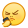 20220824164735_bdc1d9.png