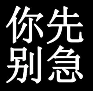 20220826172213_cf7cbb.jpg