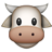 20220906180000_e99b32.png