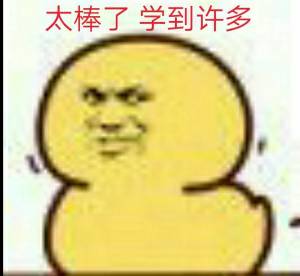 20220913235410_9553f9.jpg
