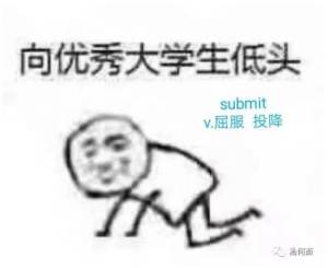 20221125111627_4c8f08.jpg
