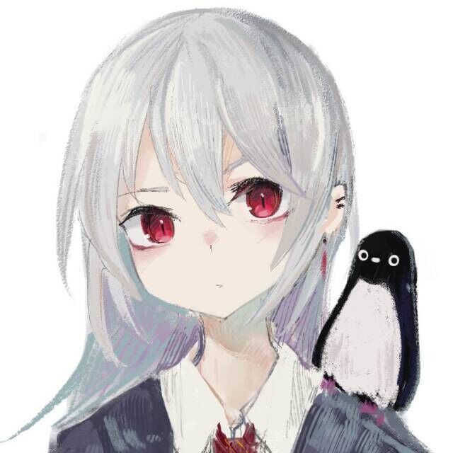 20230706134314_f8927b.png